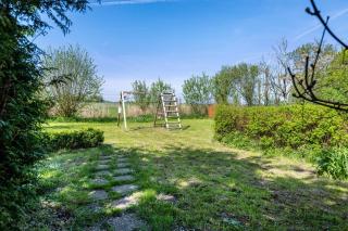 Ferienhaus Himmelreich - 4