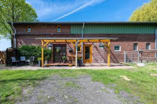 Ferienhaus Himmelreich - 2