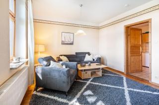 Ferienhaus Himmelreich - 4