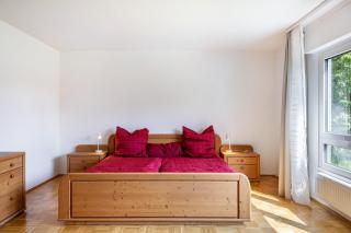 Grashüpfer bis 4 Pers - Freiensteinau - 2