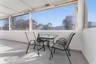 Villa Dionysia Studio S3 - 8