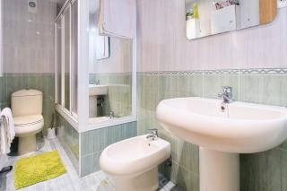 Vivienda turística Felicia - 2