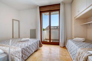 Residence Papaya A202 - 2