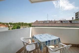 Residence Papaya A202 - 9