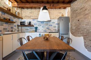 Casa rural Mestre - 4