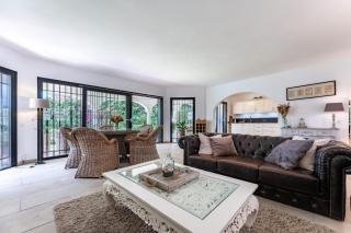 Nice villa caribplaya - 8