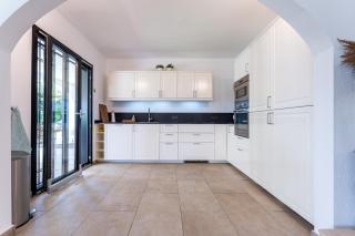 Nice villa caribplaya - 3