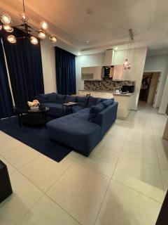 فندق دانة السكني 2 - 9