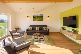 Ferienwohnung Egg-Hof - 6