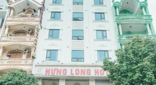Hung Long Hotel -  - 7