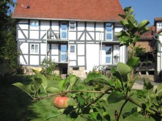 Gästehaus Minkel - 8