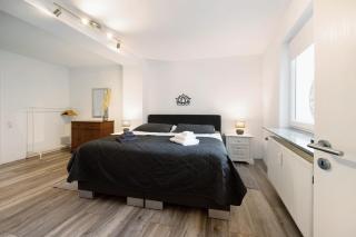 Ferienwohnung My Suite Home - 9