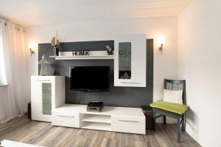 Ferienwohnung My Suite Home - 7