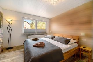 Ferienwohnung My Suite Home - 3