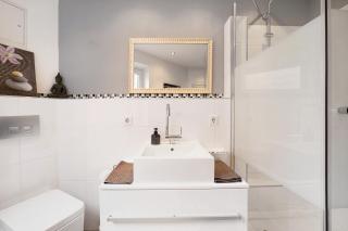 Ferienwohnung My Suite Home - 1