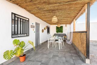 Limón Lunero - 7