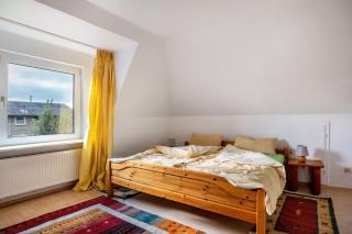 Haus Sonnenschein - Pahlen - 1