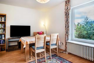 Haus Sonnenschein - Pahlen - 5