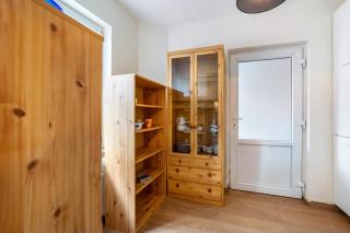 Haus Sonnenschein - Pahlen - 3