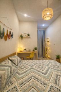 MC House Lăng Bác - 7