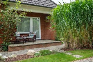 Haus Sonnenschein - Pahlen - 0