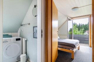 Marienstraße, 54m², ruhig gelegen - 9