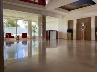 Edificio Caesar Imperator - 3