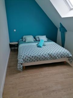 Traou Mad - Gwenn Ha Du - 7