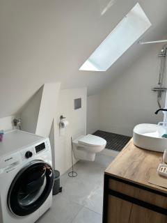 Traou Mad - Gwenn Ha Du - 5