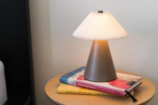 Near City Center, Large 5BR Apartment & 2LR with WiFi & TV - 9