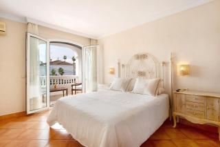La casita del mar - 4