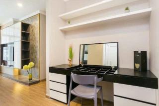 The Crown Suites 4BR Direct L81 View, Spacious - 1