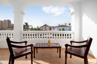 La casita del mar - 3