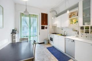 Casa Rose di Mare - Albenga - 5