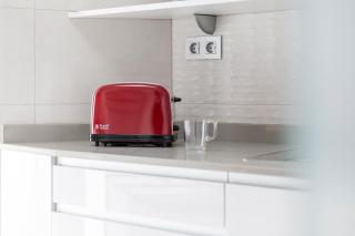 Recien Reformado 2 - 7