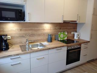 Ferienwohnung Lüke - 5