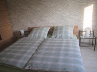 Ferienwohnung Lüke - 2