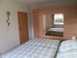 Ferienwohnung Lüke - 1