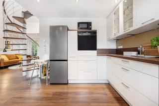 Ferienwohnung Oertzheide - 1