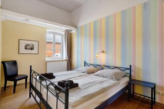 Starenhof Ferienhaus - 3