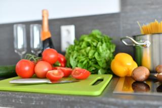 Dinkelbach Feriendomicil 2 A - 2