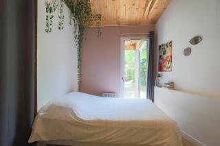 Maison Vacances Gaetan - Binic - 1