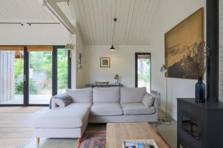 Maison Vacances Gaetan - Binic - 4