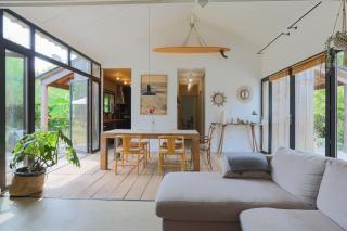 Maison Vacances Gaetan - Binic - 7