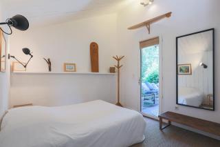 Maison Vacances Gaetan - Binic - 2