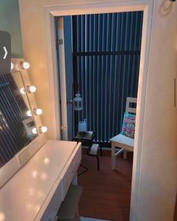 Charming Condo with Private Pool in Las Pias, Philippines - 3