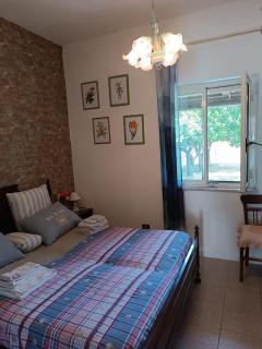 Casetta Esmeralda - 2