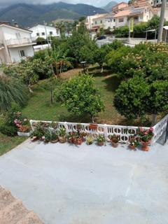 Casetta Esmeralda - 9