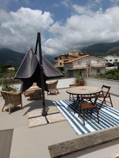 Casetta Esmeralda - 8