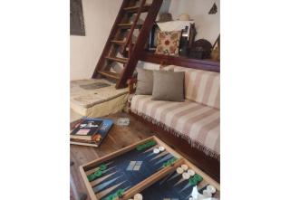 Traditional farmhouse - 3
